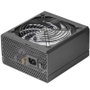 Tacens Fuente de alimentación Radix Eco X 850W 87+ Ventilador 140mm ATX